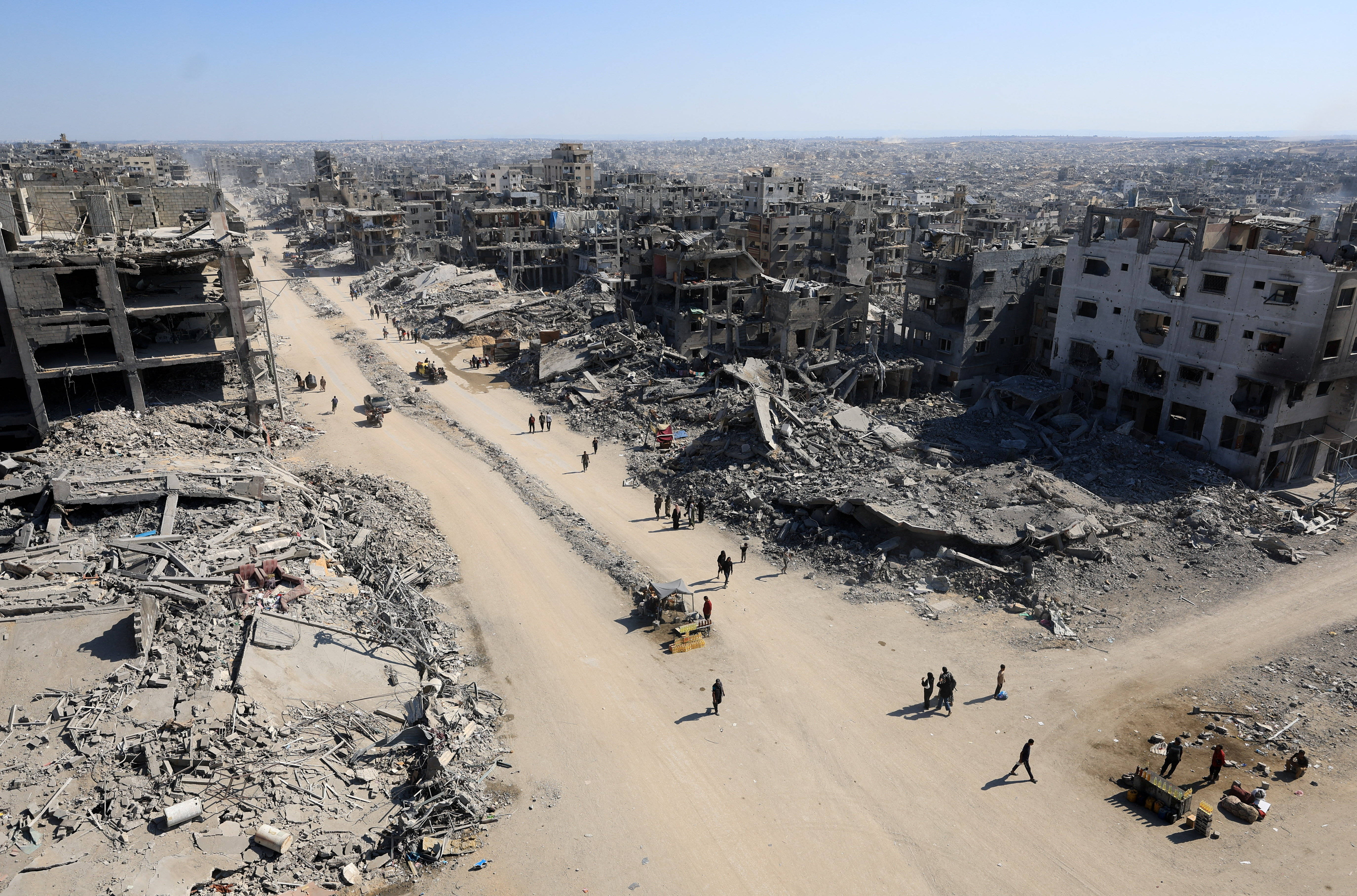 沙特2月PMI继续下滑