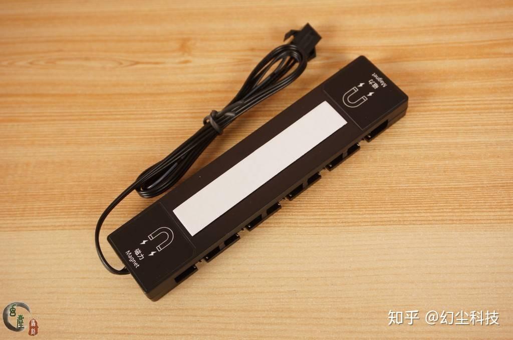 国芯科技获得发明专利授权:“安全气囊点火芯片及其供电电路”