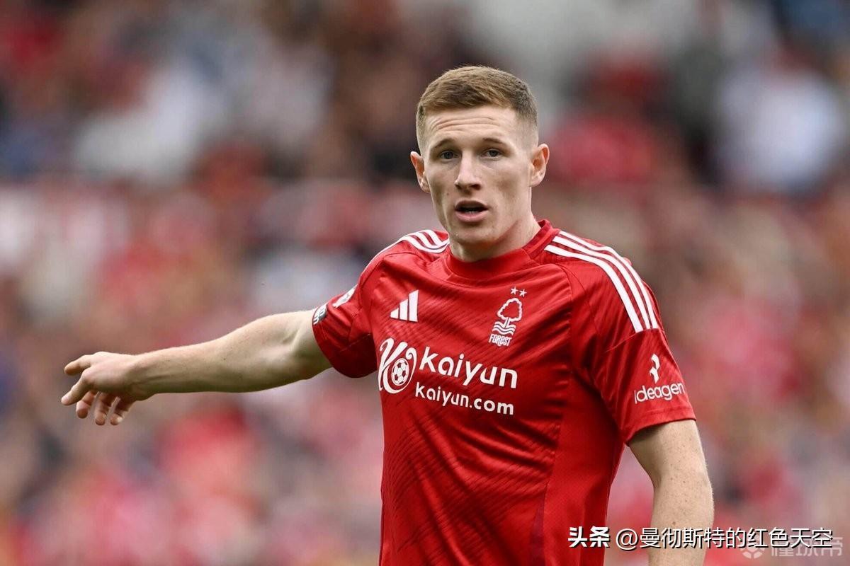 印度2025―26财年第三季度经常账户赤字扩至132亿美元