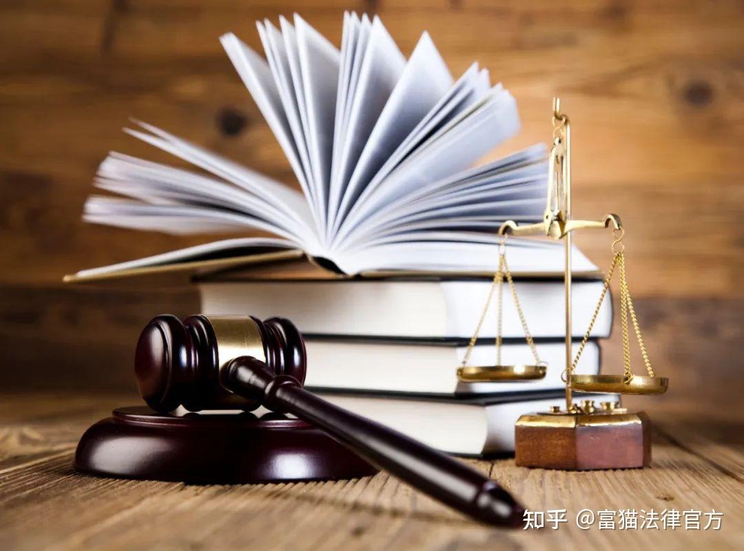 瑞丰银行：关于延长向不特定对象发行可转换公司债券股东会决议有效期及授权有效期的公告