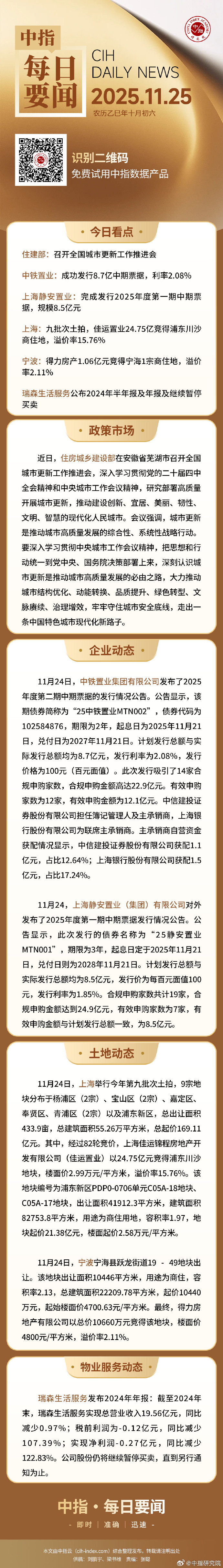 QFI首用国债作为商品期货保证金 我国期货市场对外开放再进一步