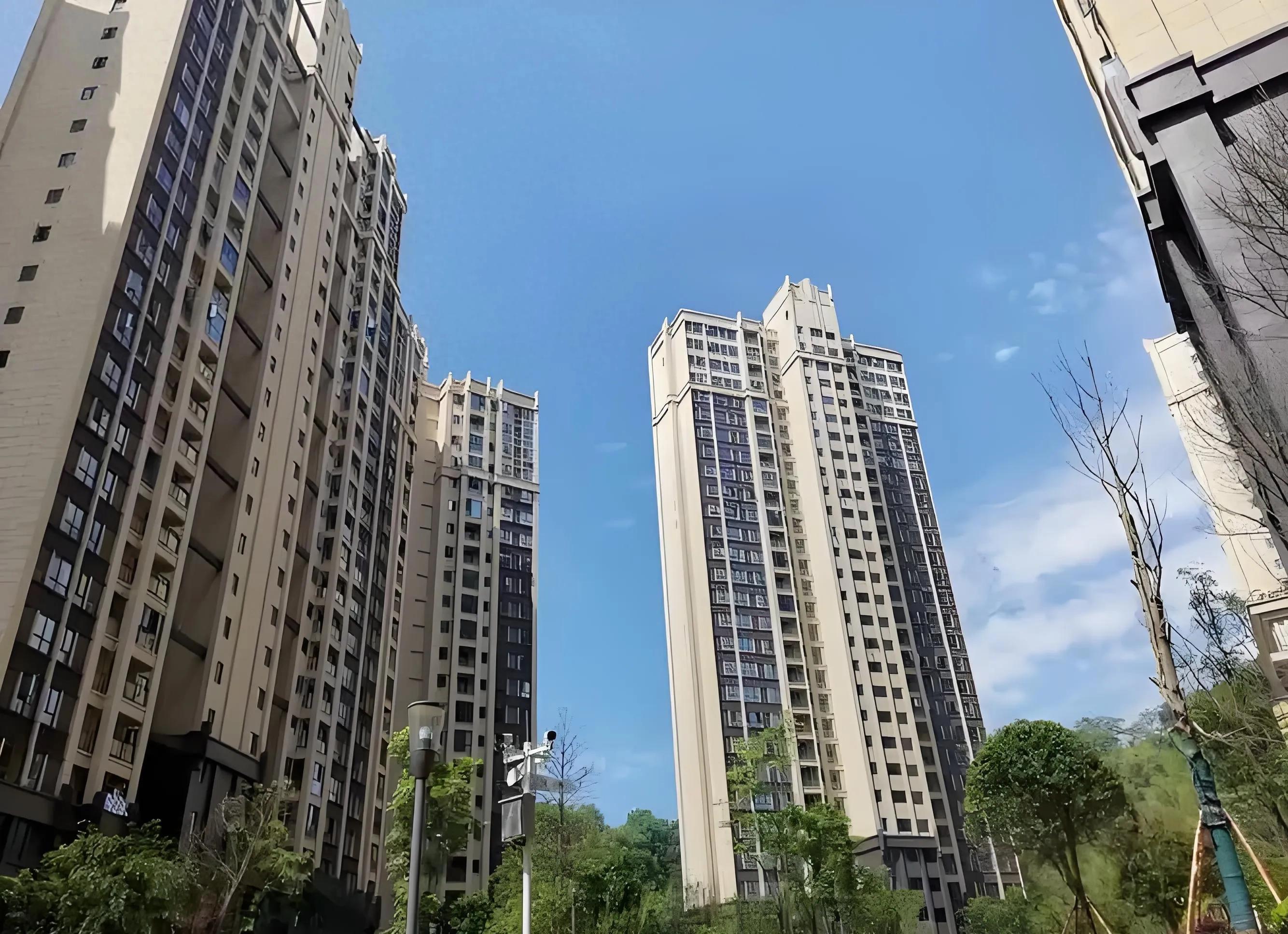 冰火两重天!部分城商行2025投资收益逆势大增34%,部分股份行下滑