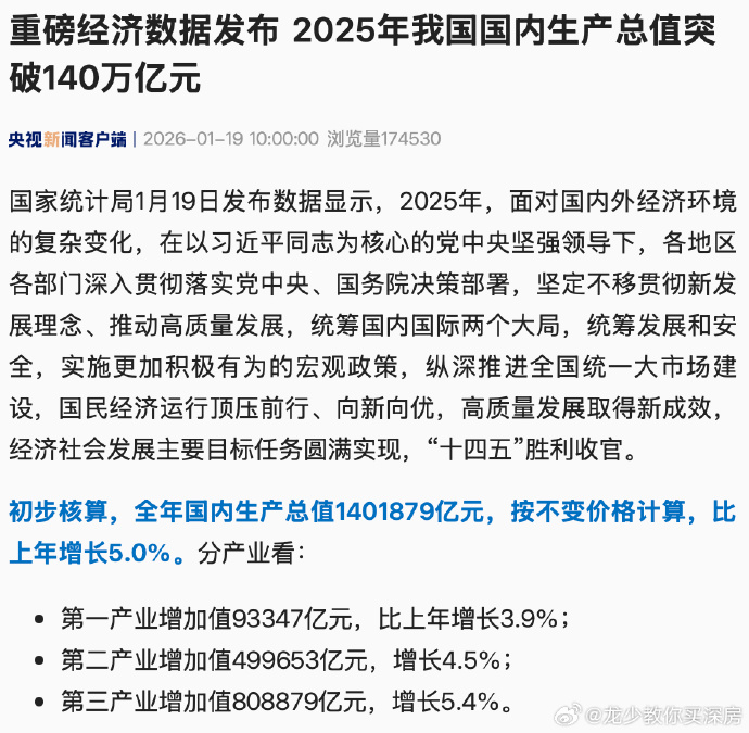 2025年中国科幻产业总营收达1261亿元