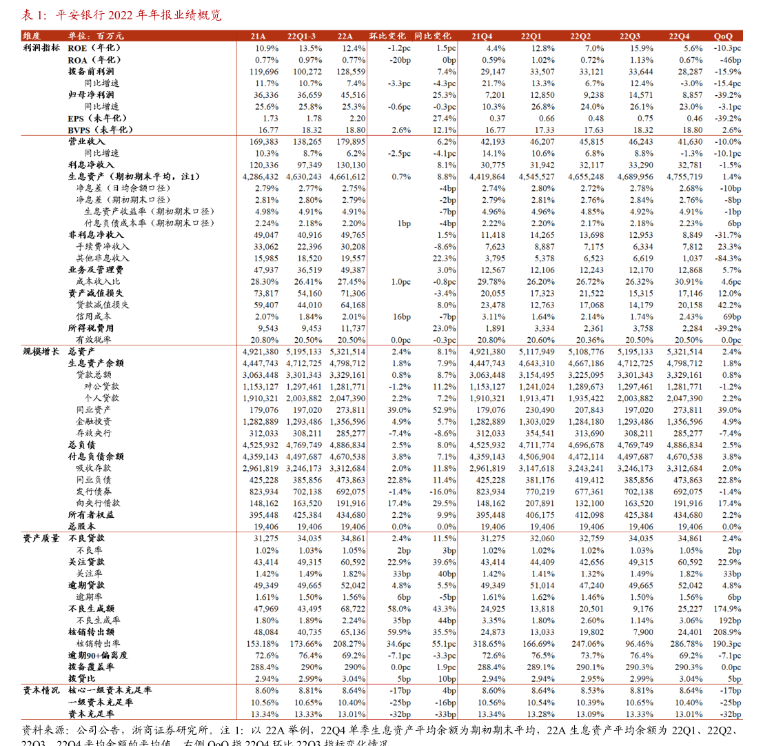 海优新材：关于实施“海优转债”赎回暨摘牌的第六次提示性公告