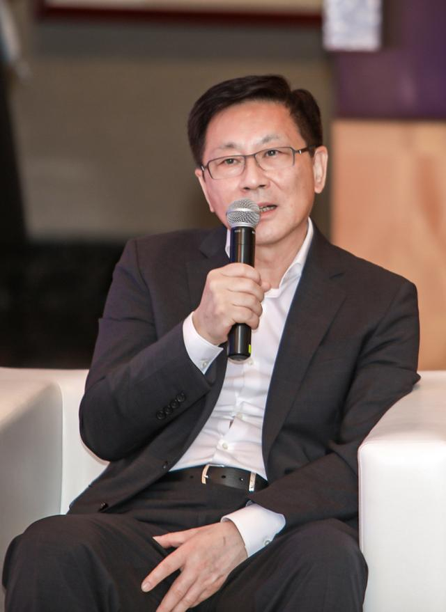 寿仙谷：关于“寿22转债”预计满足转股价格向下修正条件的提示性公告