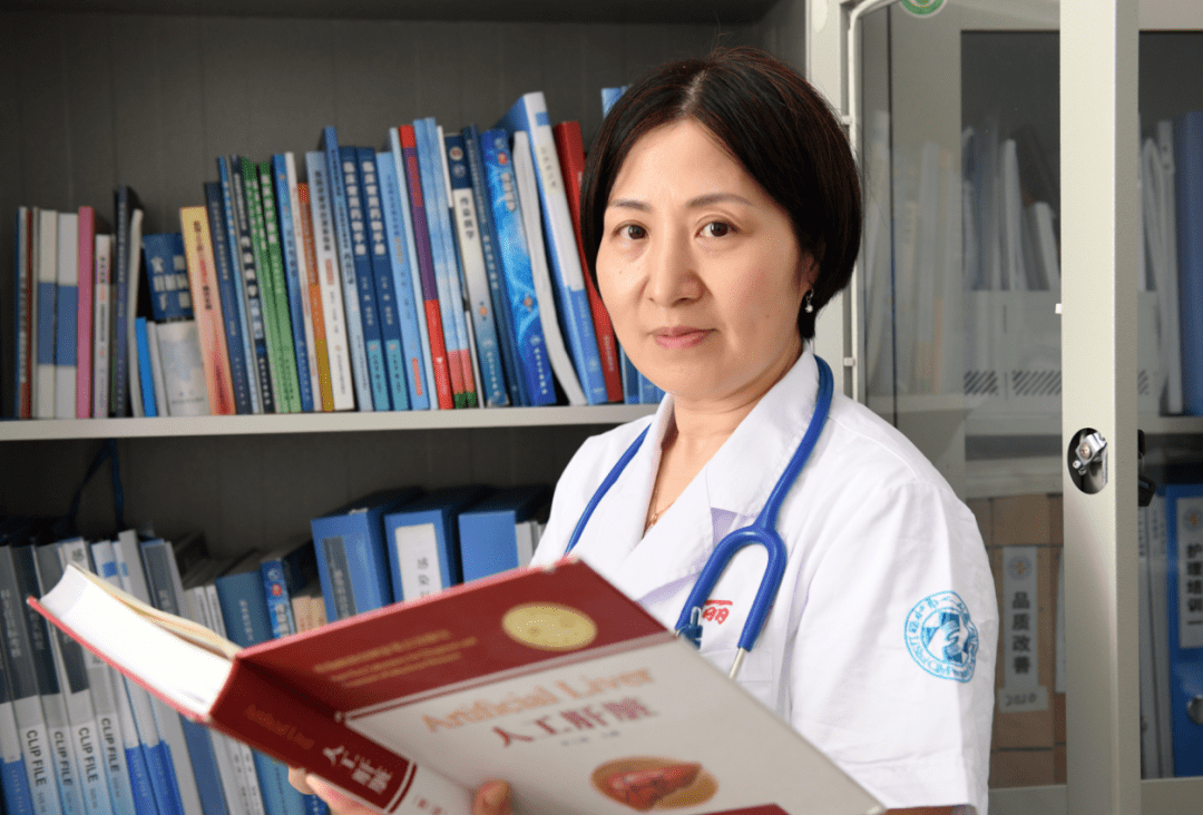 浙商银行：提名吕临华任董事、行长