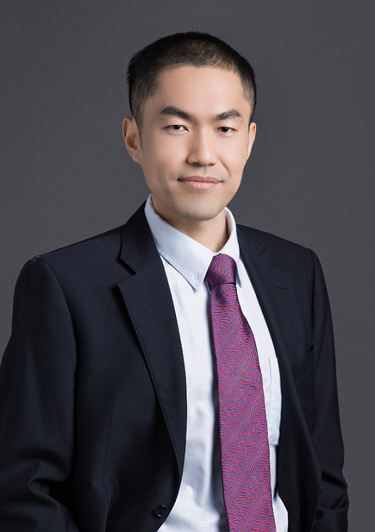 天弘安康颐养：固收 + 领域的稳健之星