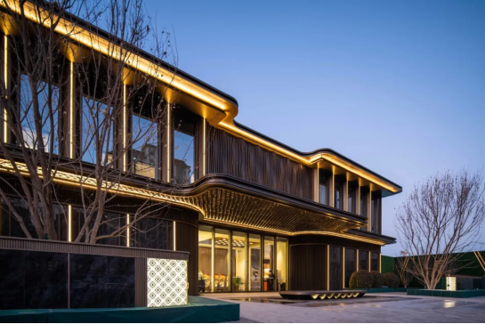 天弘安康颐养：固收 + 领域的稳健之星