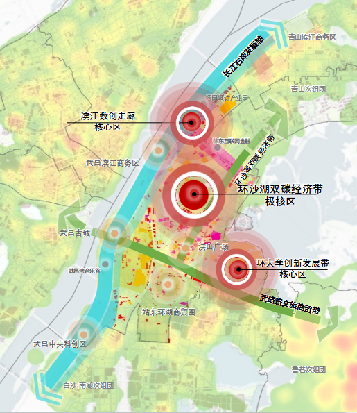 科学与健康・聚焦中国科学十大进展丨加速迈向产业化 新方法实现柔性超平金刚石薄膜规模化制备