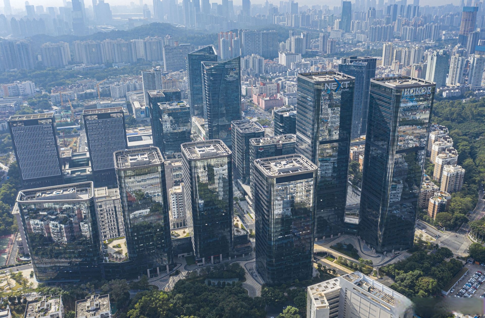 科学与健康・聚焦中国科学十大进展丨加速迈向产业化 新方法实现柔性超平金刚石薄膜规模化制备