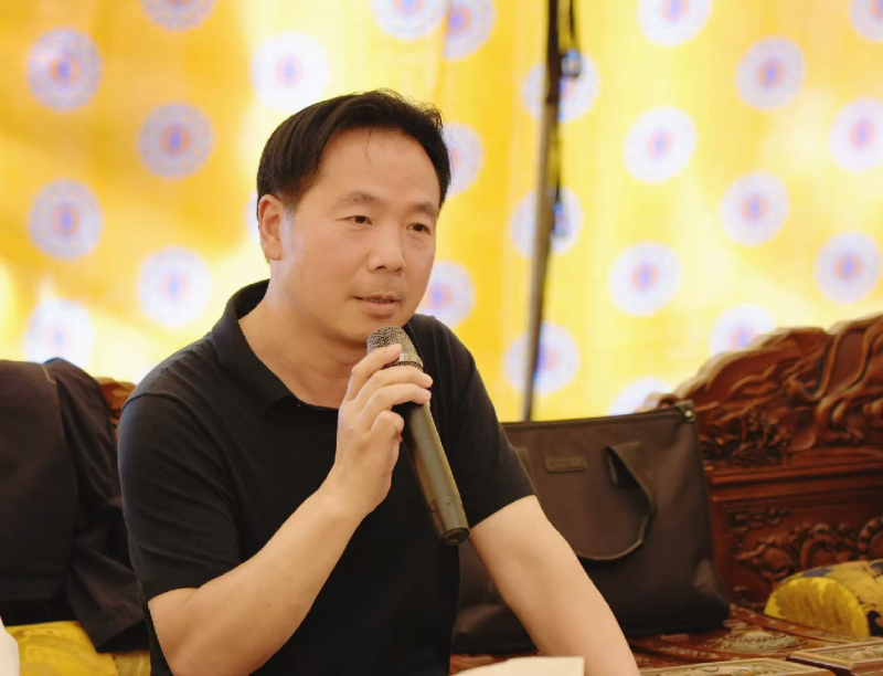 科学与健康・聚焦中国科学十大进展丨加速迈向产业化 新方法实现柔性超平金刚石薄膜规模化制备