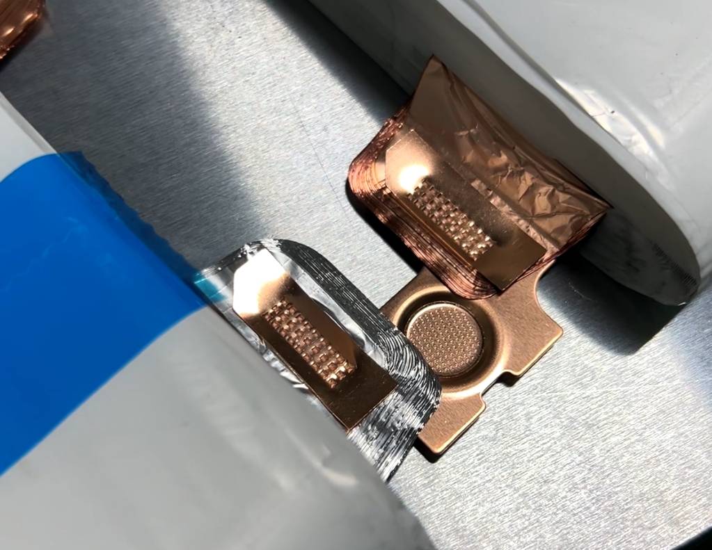 中国石油获得发明专利授权：“一种电、磁和超声协同作用的油水分离实验系统”