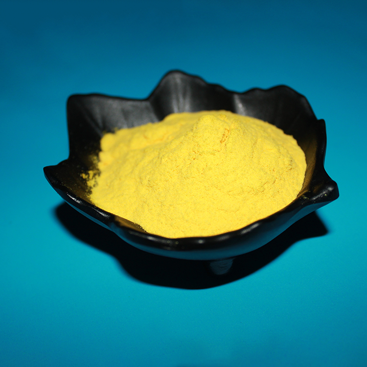 华锡有色获得发明专利授权：“一种氯化亚锡浓缩结晶装置及使用方法”