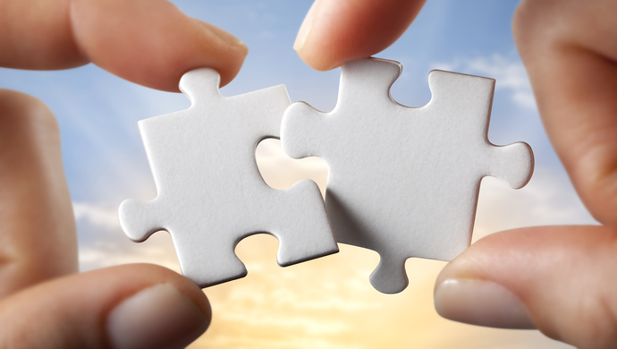 印度下调出口退税税率,农产品及加工食品获豁免