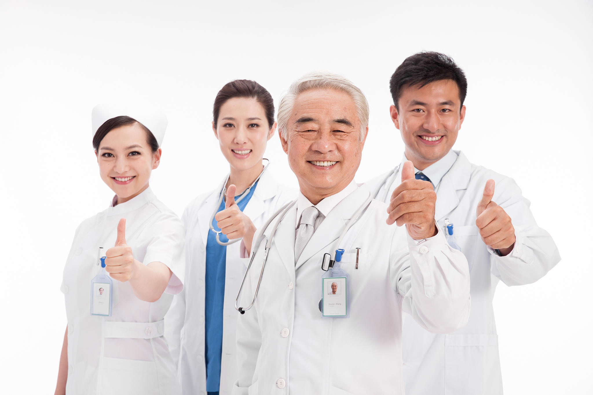 国家卫生健康委百万减残工程专委会携手高德,共建卒中救治数字地图