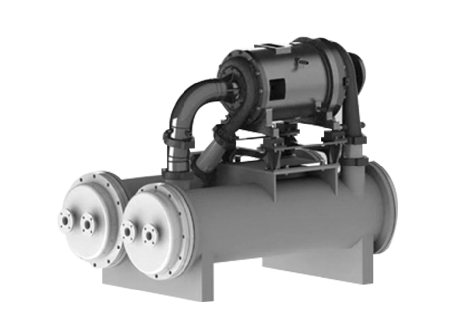 磁谷科技获得发明专利授权:“一种基于功率的空压机流量测量方法和测量装置”