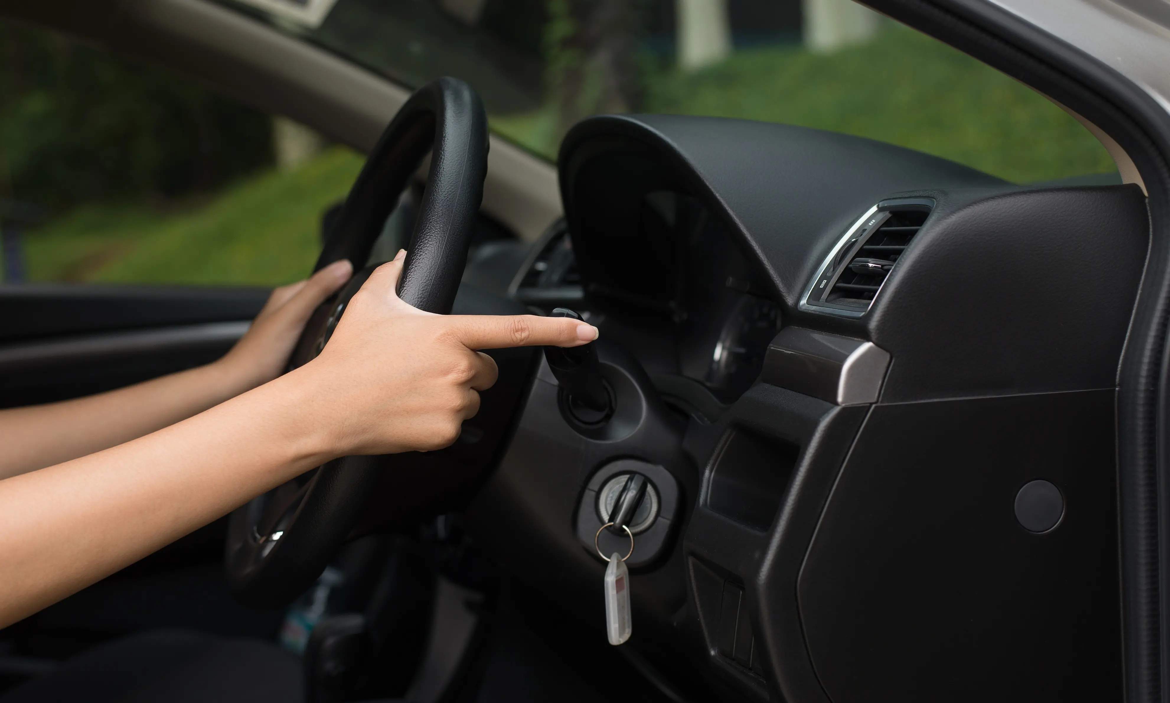 长城汽车获得发明专利授权:“动力电池的电量跳变预警方法、装置和设备”