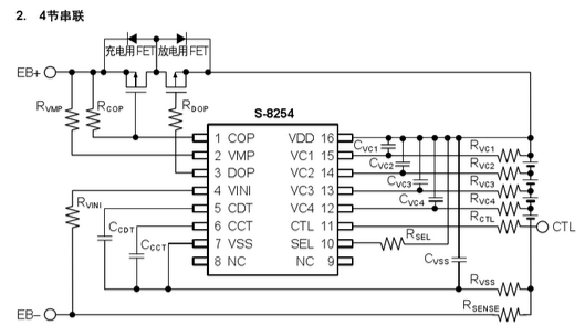 格力电器获得发明专利授权：“一种模数转换器的控制电路、方法和芯片”