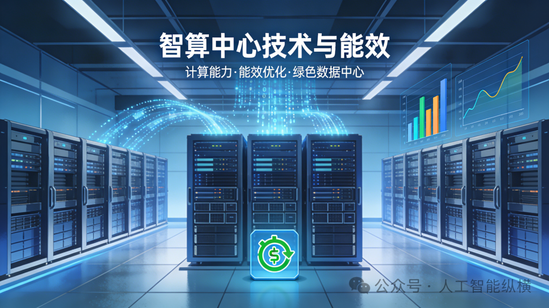 上海人工智能实验室发布超智融合算力平台 破解科研算力孤岛难题