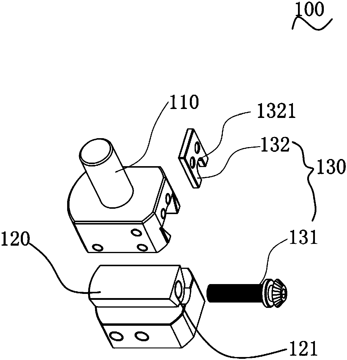 大族激光获得发明专利授权：“执行装置与可编程逻辑控制器的接口连接的方法、控制系统及存储介质”