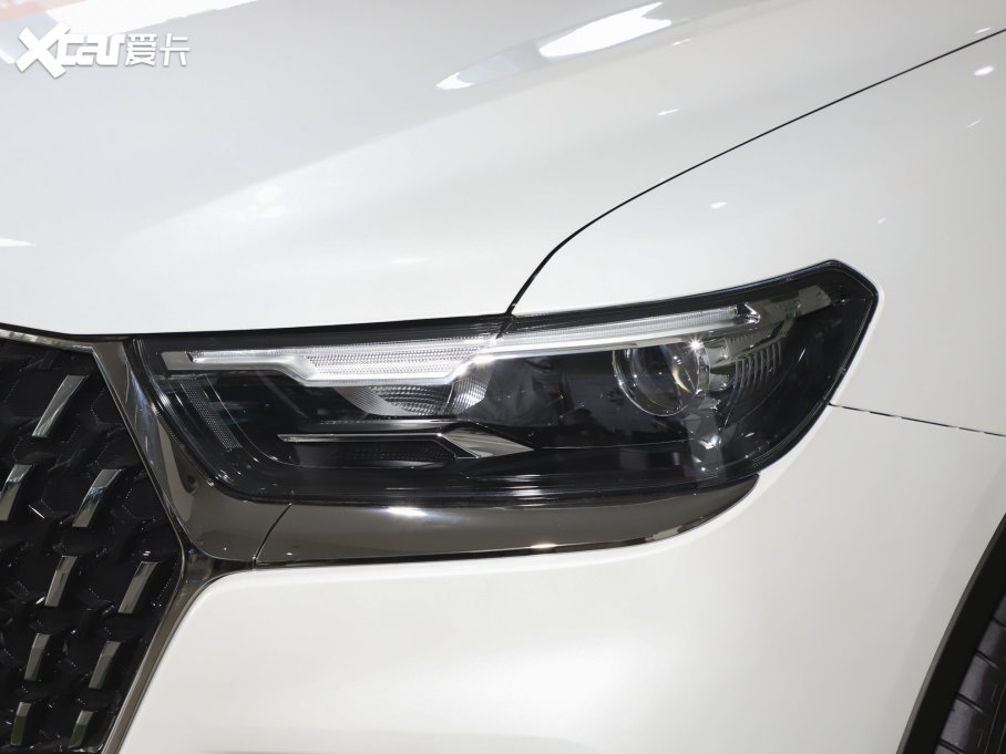 长城汽车获得发明专利授权：“缸盖、发动机和车辆”