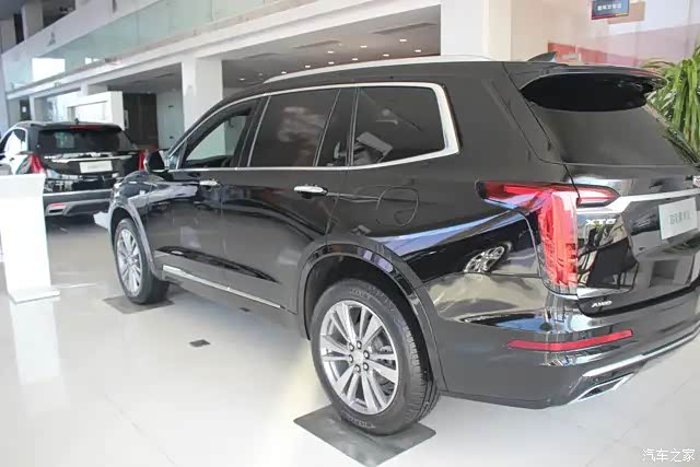 长安汽车获得发明专利授权：“点阵式格栅”