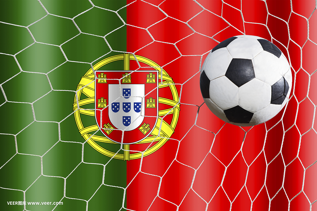 墨西哥与葡萄牙签署海上运输走廊协议