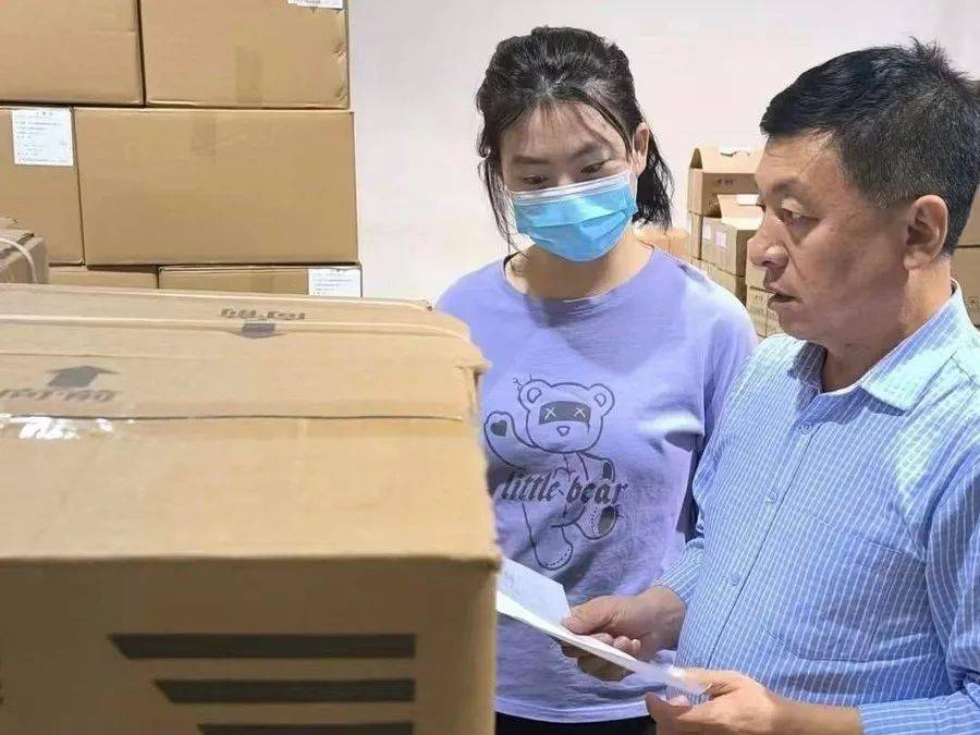 2026金扁鹊榜单发布：675名中医入选 数据呈现行业三大变化