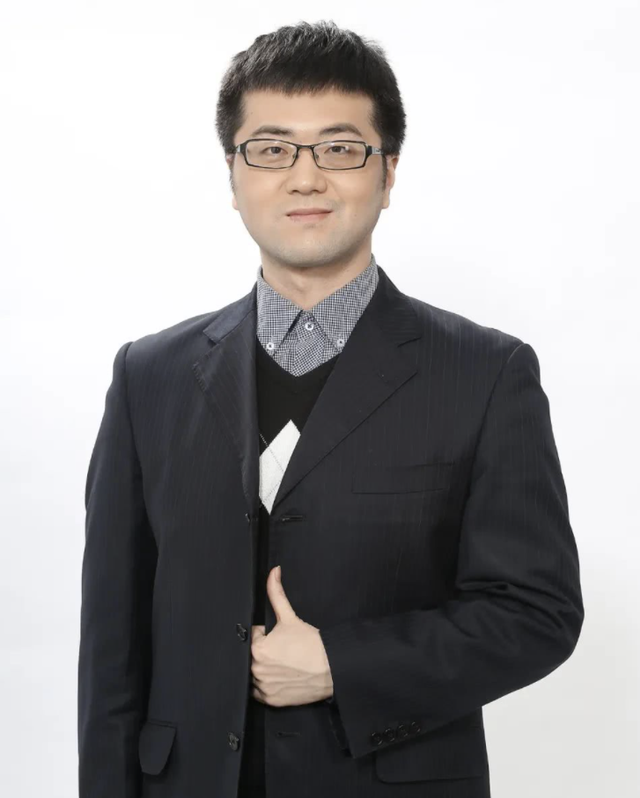 农业银行副行长林立：预估今年债券市场呈现震荡调整行情