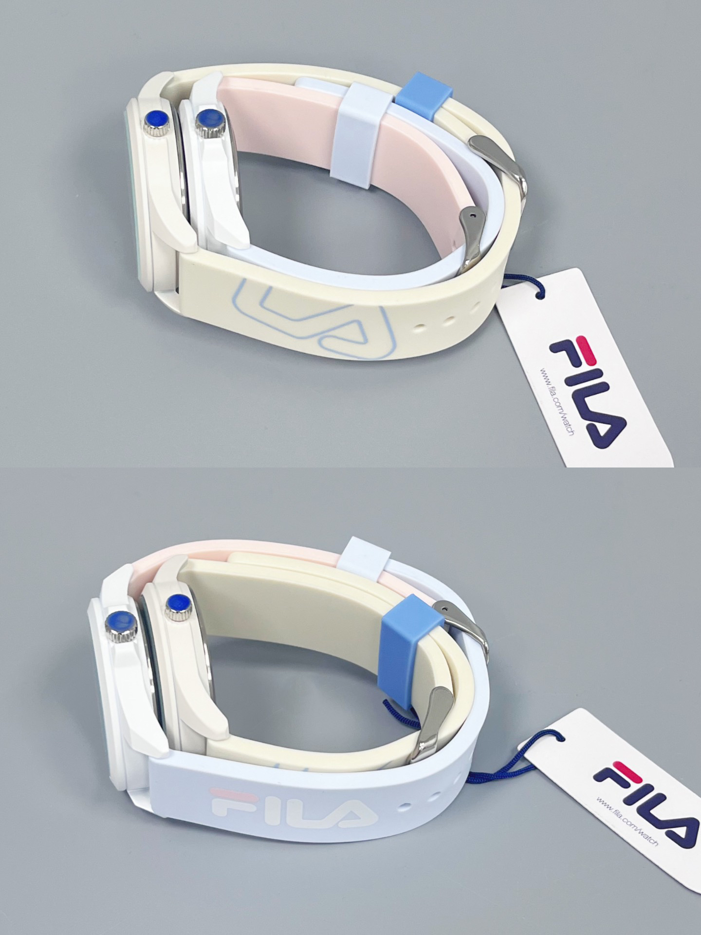 翔宇医疗获得外观设计专利授权：“运动功能障碍评定训练系统”