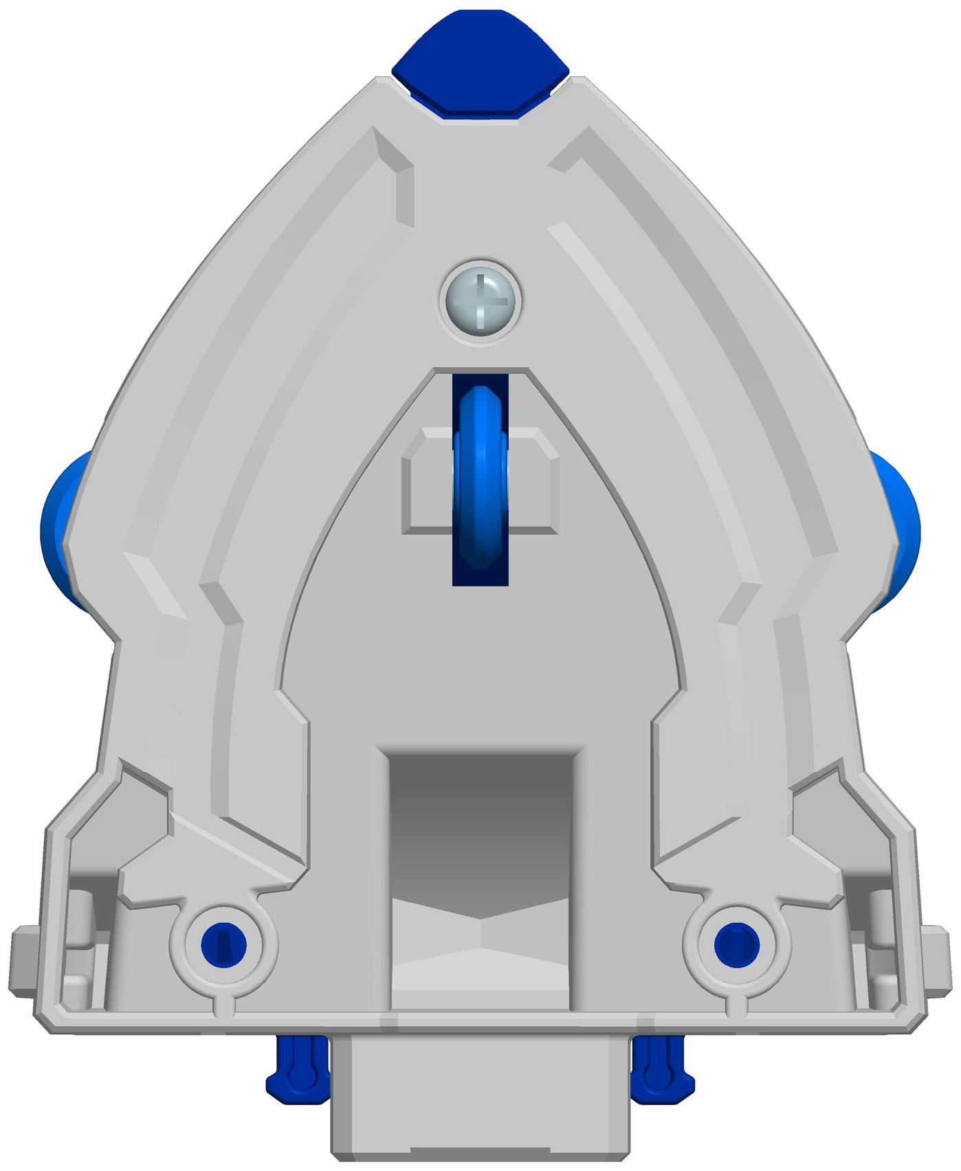 奥飞娱乐获得实用新型专利授权：“感应玩具和玩具组件”