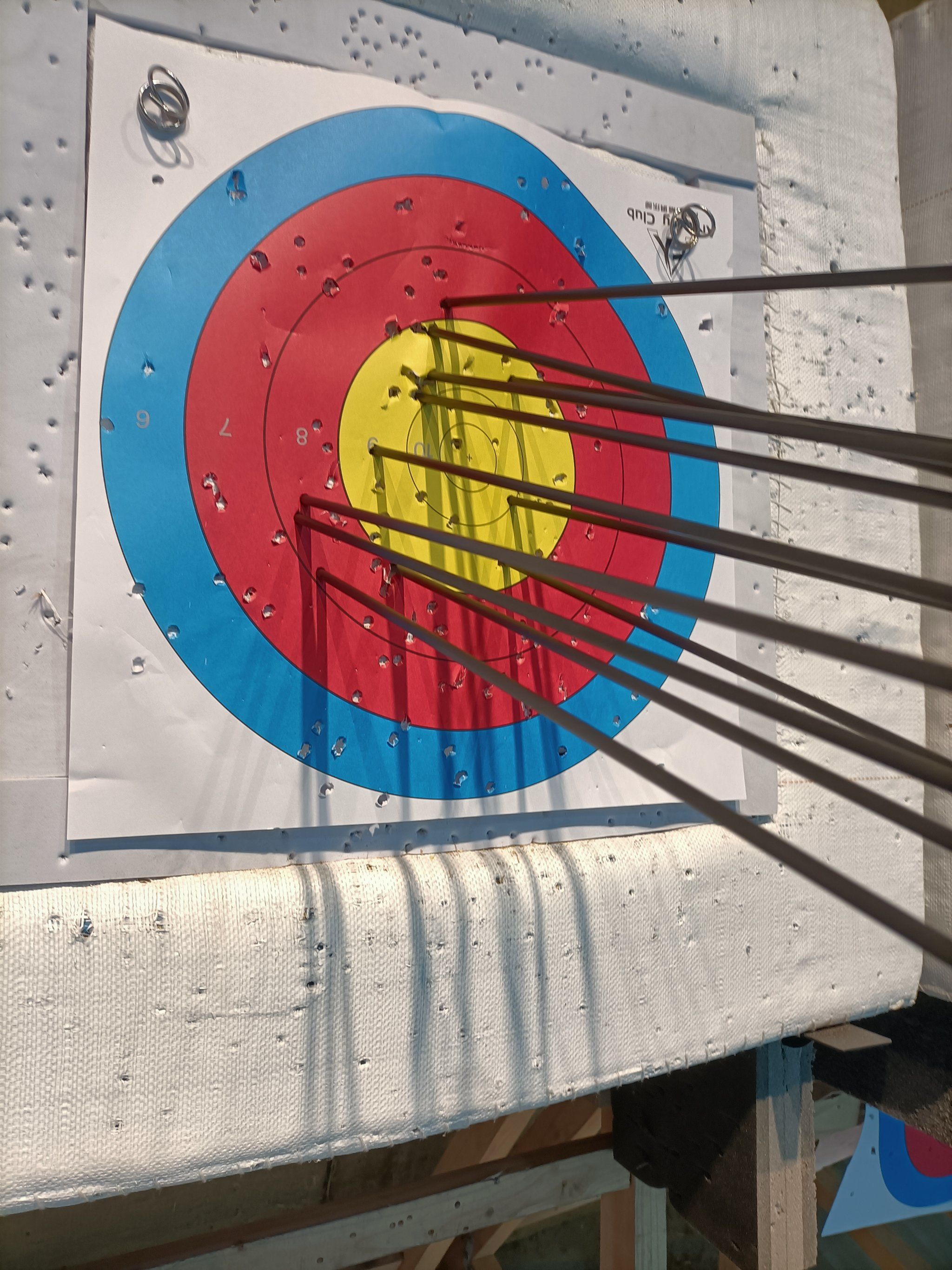 翔宇医疗获得外观设计专利授权：“运动功能障碍评定训练系统”