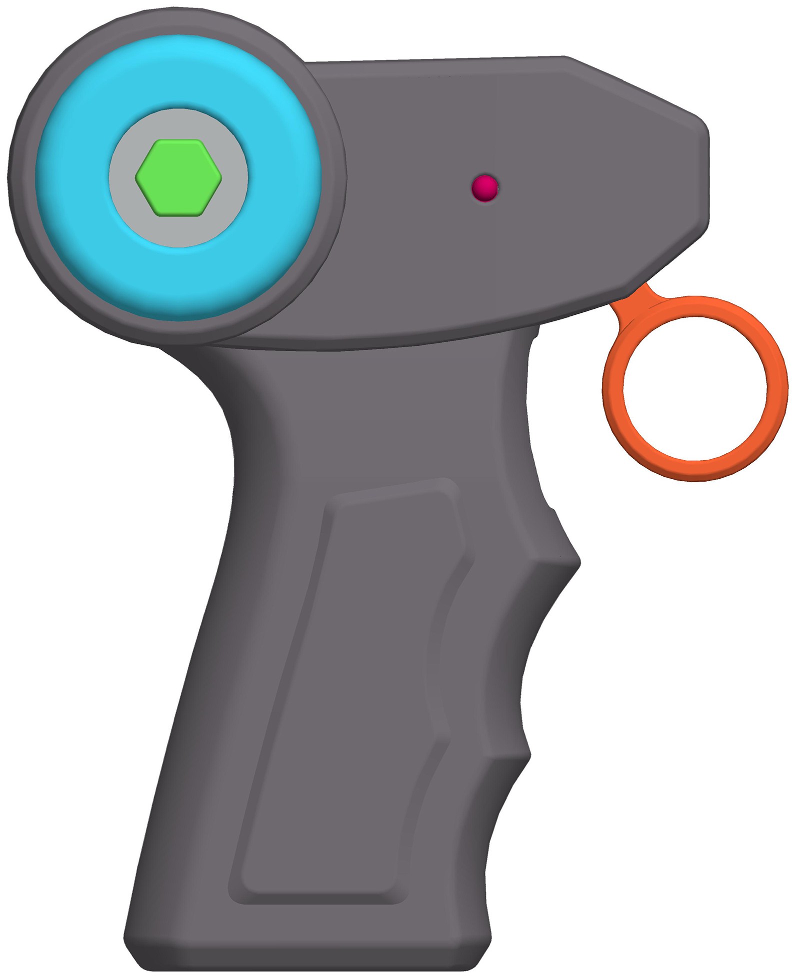 奥飞娱乐获得实用新型专利授权：“感应玩具和玩具组件”