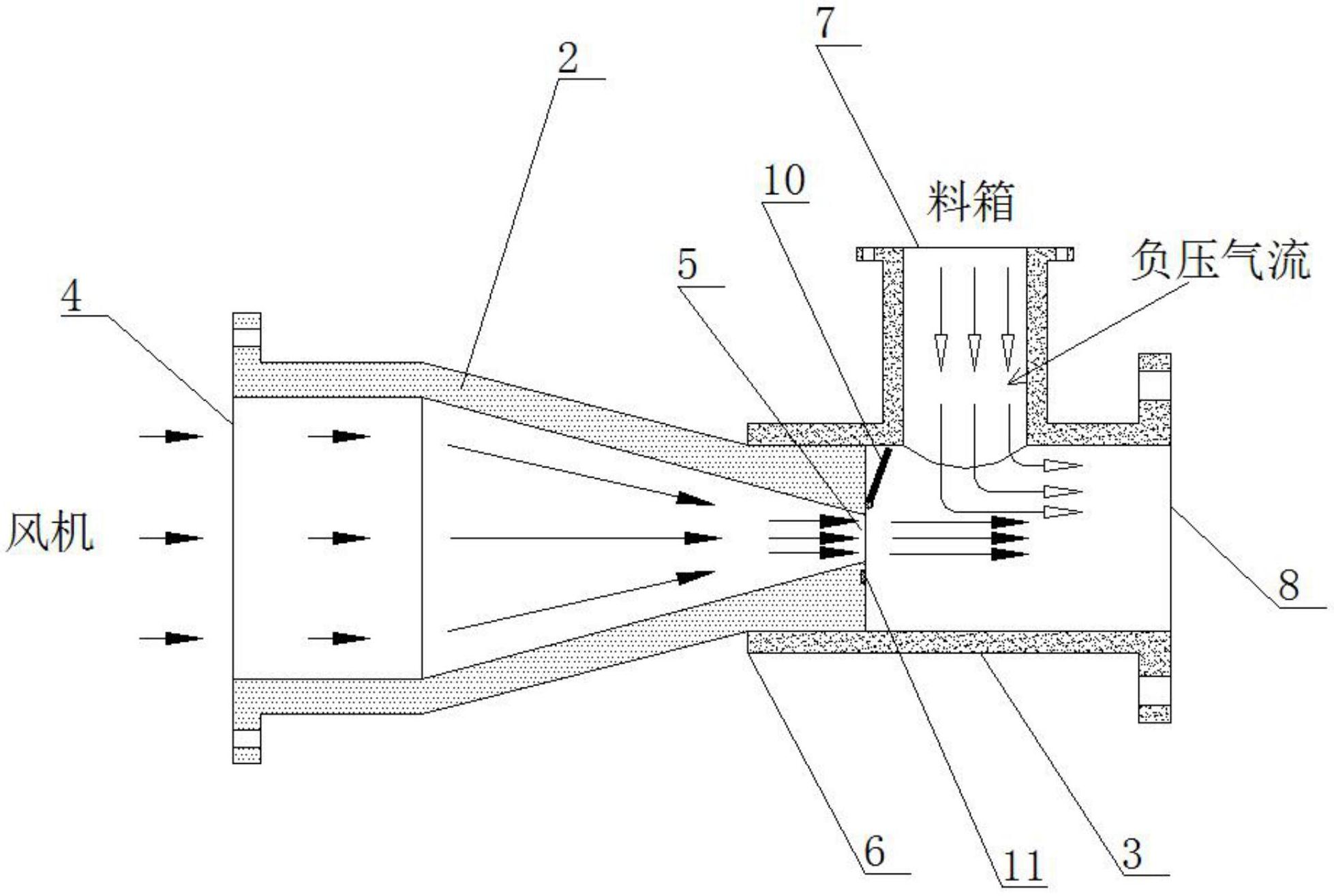 卓然股份获得实用新型专利授权:“一种火炬气液滴分离装置”