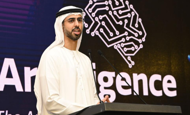 债市早参3月31日|债市明显升温，30年国债收益率下行逾2bp；三家金融机构“踩雷”泰禾集团涉案超30亿