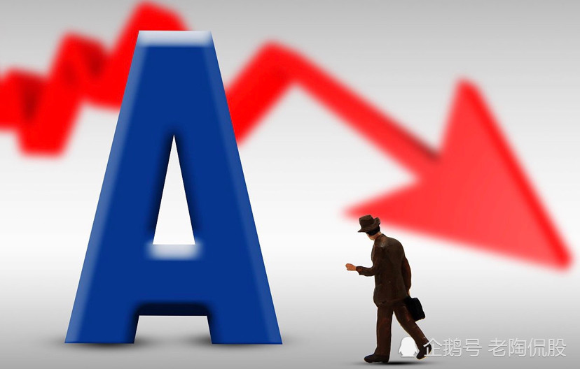 债市早参3月31日|债市明显升温，30年国债收益率下行逾2bp；三家金融机构“踩雷”泰禾集团涉案超30亿