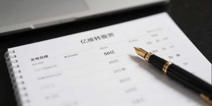 发行人公告提前赎回 亿纬转债开盘下跌20%