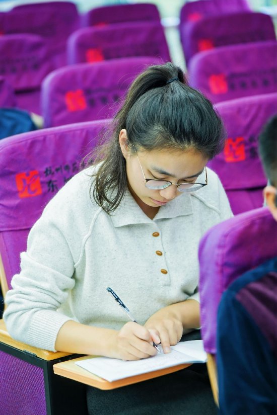 2026腾讯“触梦计划”年度小会举行:公益AI赋能乡村教育,助力绘就教育公平新图景