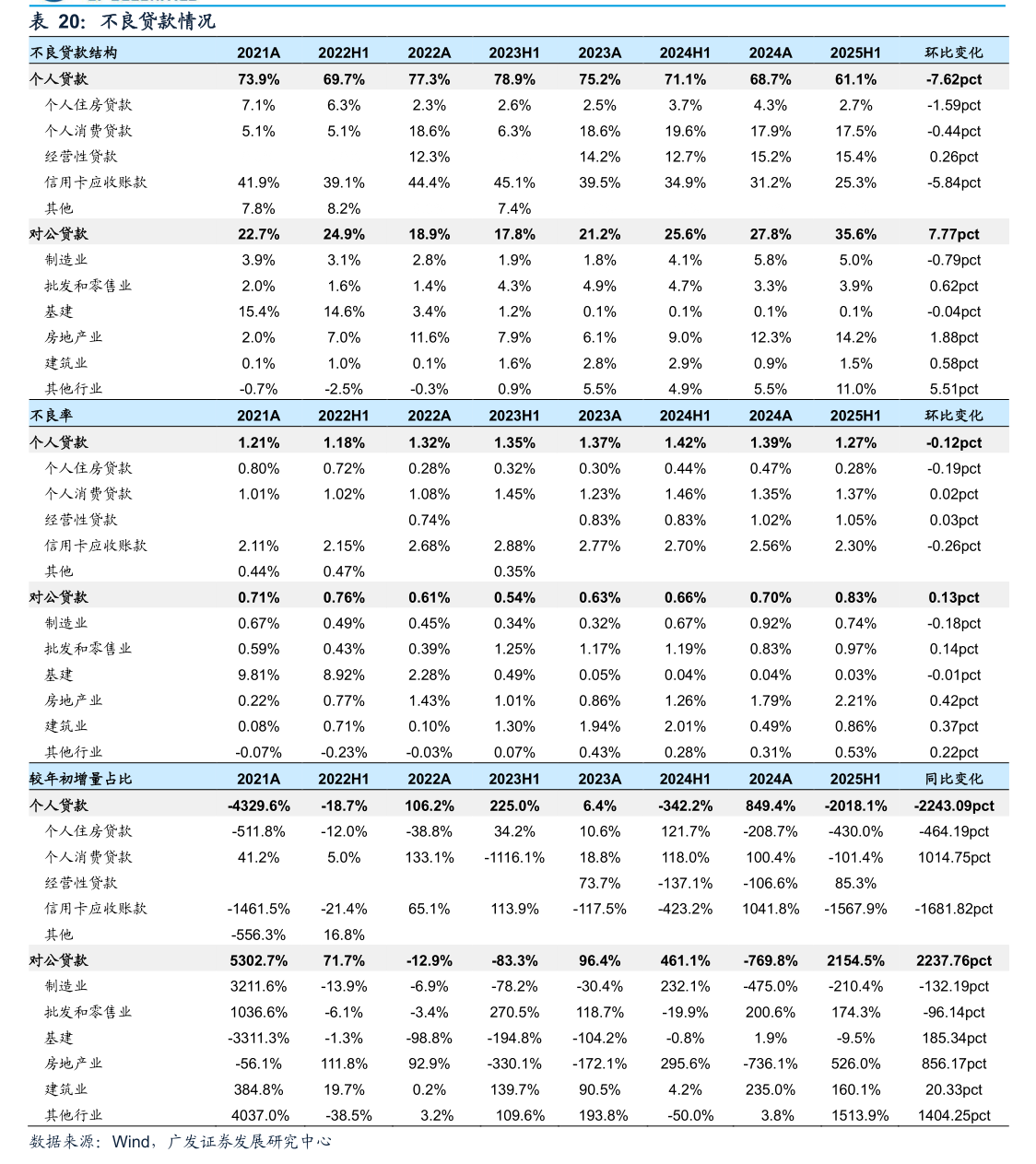 爱科科技:向不特定对象发行可转换公司债券申请获得同意注册批复