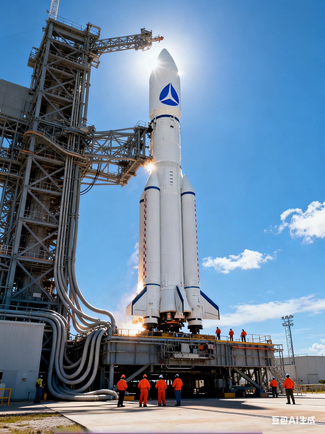 上交所今年以来发行1428亿元科创债,规模同比增长83%