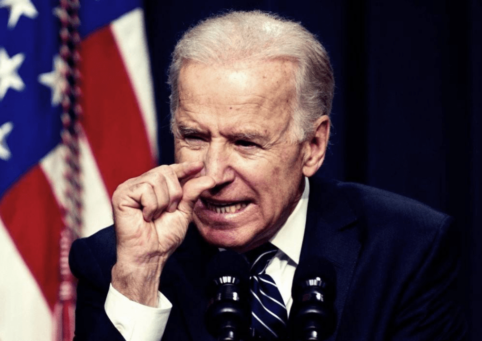 中国驻圣保罗总领馆发言人就美国干扰中巴商业合作答记者问