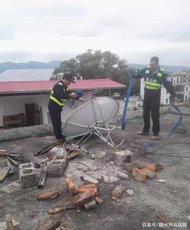 从“一口锅”到“一片玻璃”:我国卫星通信天线有望降本增效