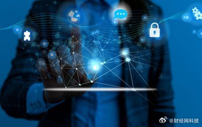 前2月我国软件业务收入同比增长11.7%