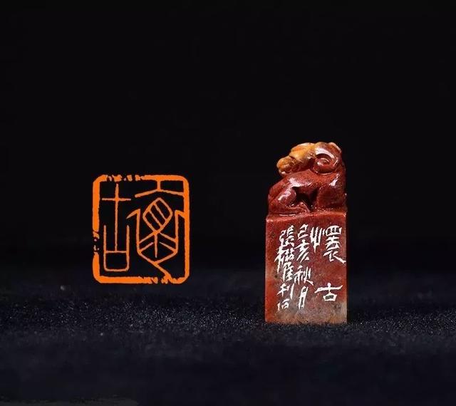 张权获批担任吉致汽金董事长