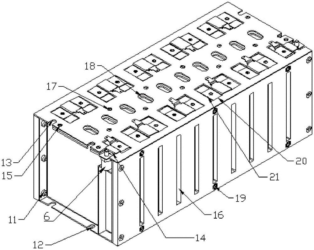 永清环保获得发明专利授权:“一种锂电池回收的废气净化和资源回收的方法及系统”