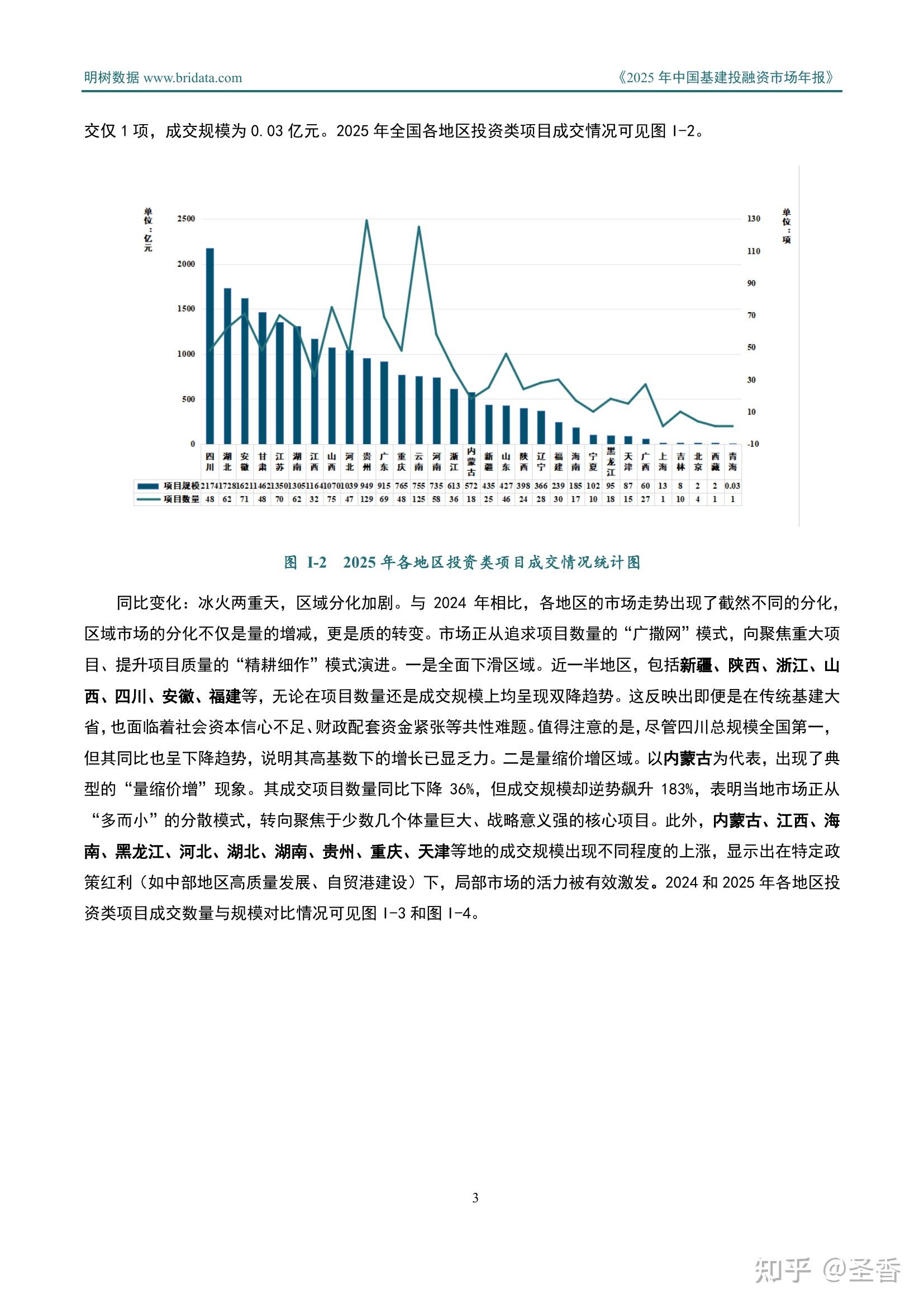 申科股份（002633）2025年年报简析：净利润同比下降24.83%，公司应收账款体量较大