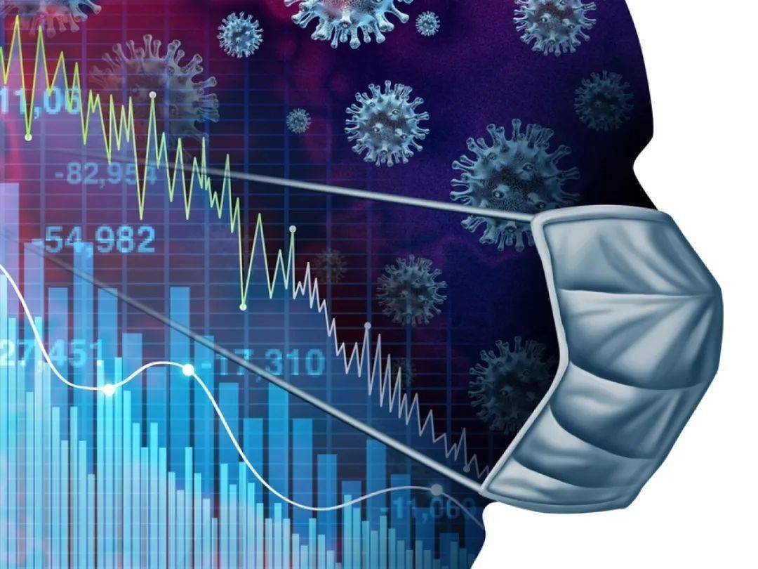 经合组织发布报告指出——全球债市结构性变化带来潜在风险