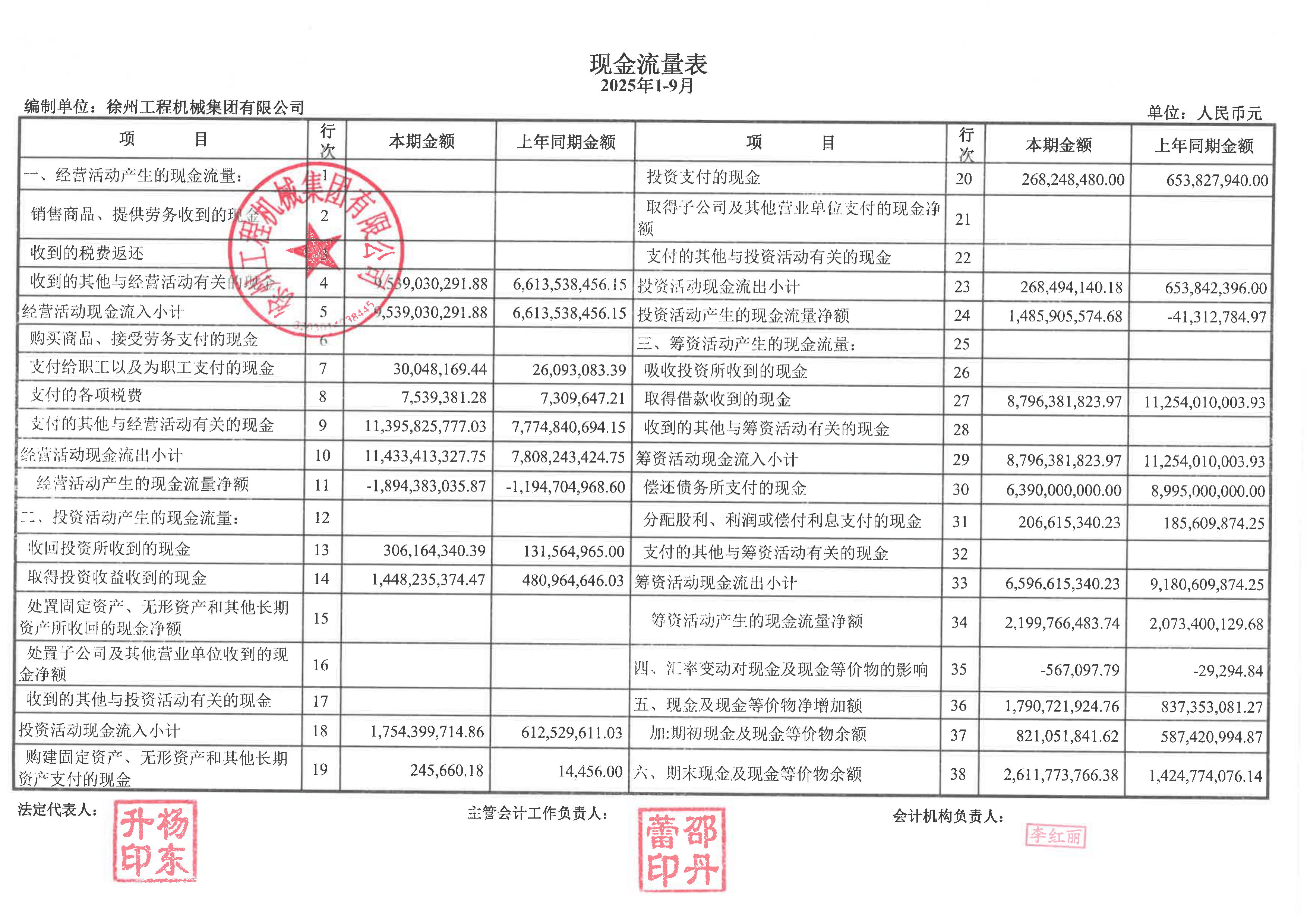 中机认检（301508）2025年年报简析：营收净利润同比双双增长，盈利能力上升