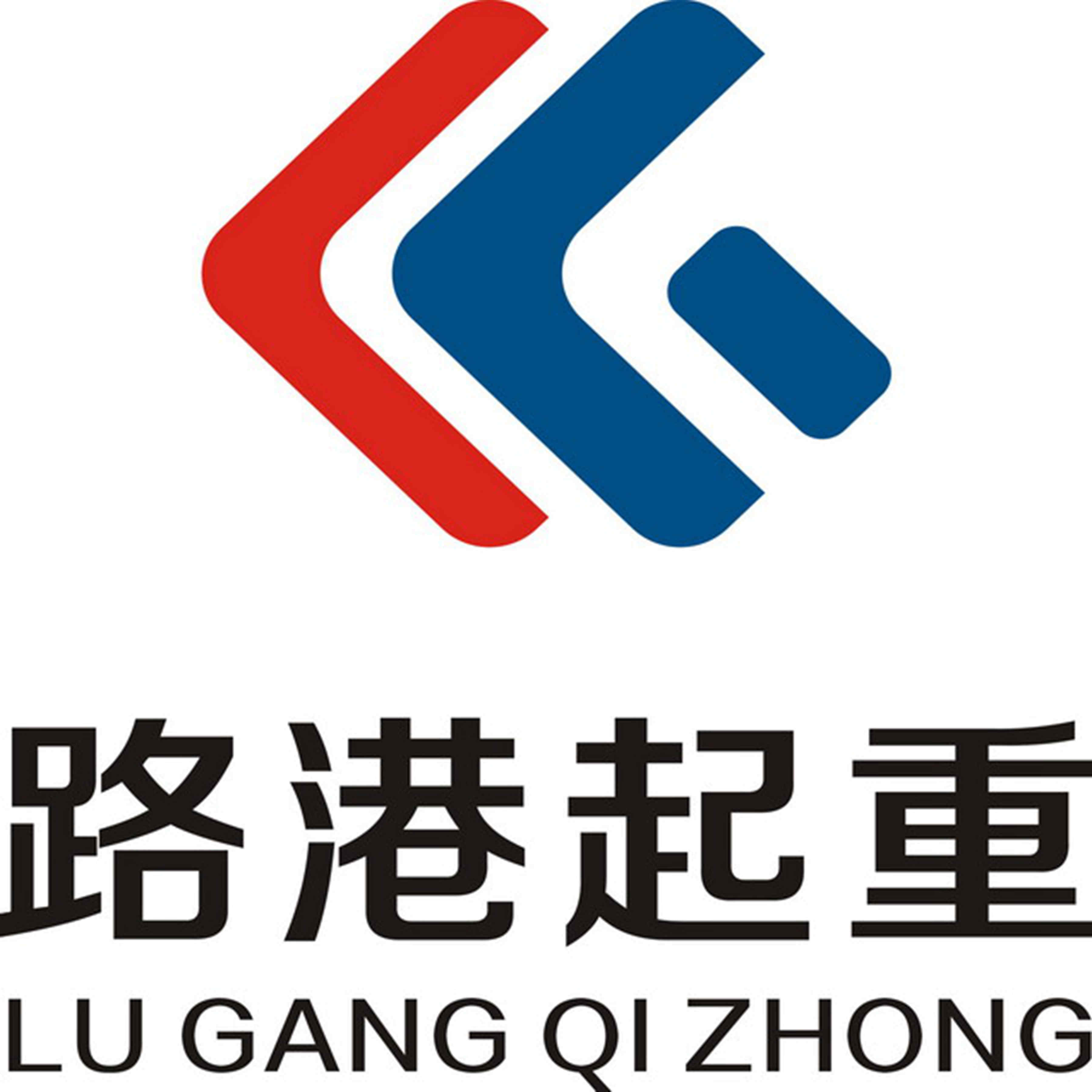 新乡平原示范区投资集团拟发行8.72亿元PPN,招标承销商