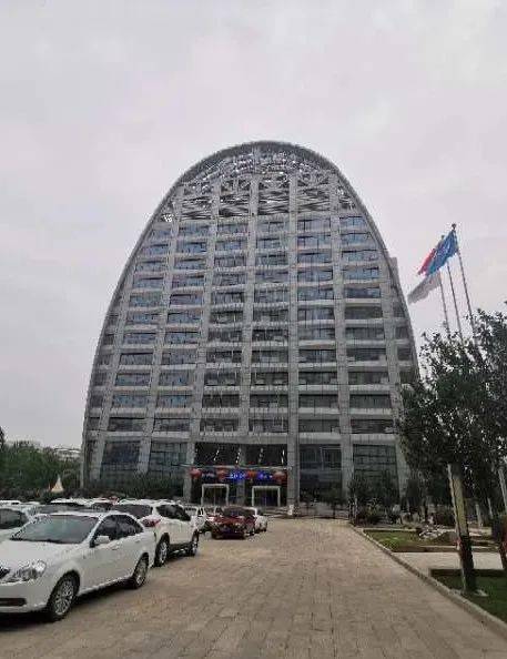 新乡平原示范区投资集团拟发行8.72亿元PPN,招标承销商